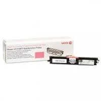 Xerox 106R01464 - toner, magenta (purpurový)