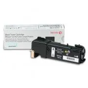 Xerox 6140 (106R01484) - toner, black (černý)