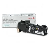 Xerox 6140 (106R01484) - toner, black (černý)