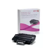 Xerox 3210 (106R01485) - toner, black (černý)