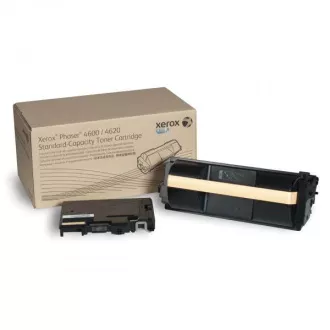 Xerox 106R01534 - toner, black (černý) Xerox 106R01534 - toner, black (černý)