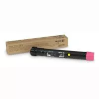 Xerox 106R01626 - toner, magenta (purpurový)