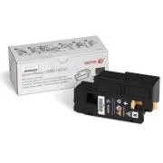 Xerox 6000 (106R01634) - toner, black (černý)
