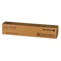 Xerox 106R01693 - toner, black (černý)