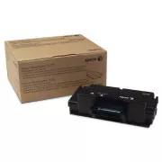 Xerox 3315 (106R02310) - toner, black (černý)