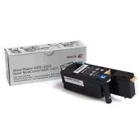 Xerox 106R02756 - toner, cyan (azurový)