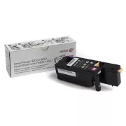 Xerox 106R02757 - toner, magenta (purpurový)