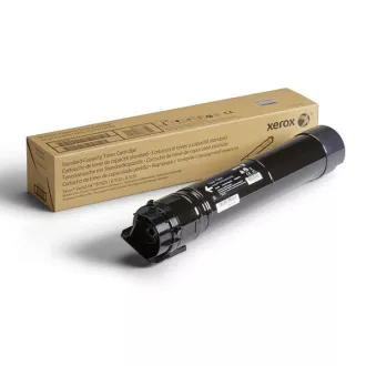 Xerox 106R03395 - toner, black (černý) Xerox 106R03395 - toner, black (černý)