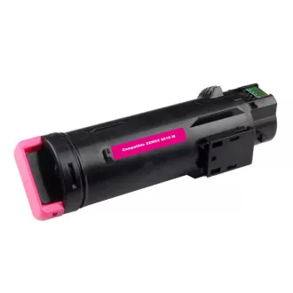 Xerox 106R03486 - toner, magenta (purpurový) Xerox 106R03486 - toner, magenta (purpurový)