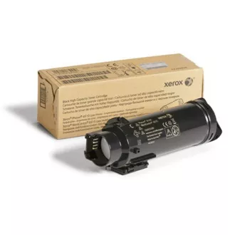 Xerox 106R03693 - toner, cyan (azurový)