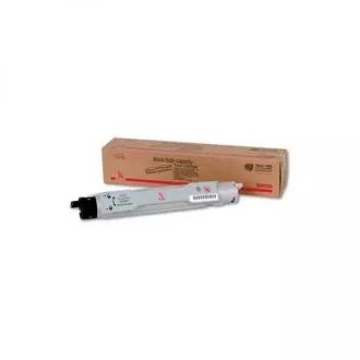 Xerox 106R00675 - toner, black (černý)