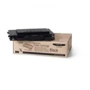Xerox 6100 (106R00684) - toner, black (černý)