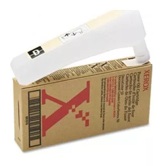 Xerox 108R01037 - toner Xerox 108R01037 - toner
