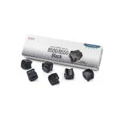 Xerox 8500 (108R00672) - toner, black (černý)