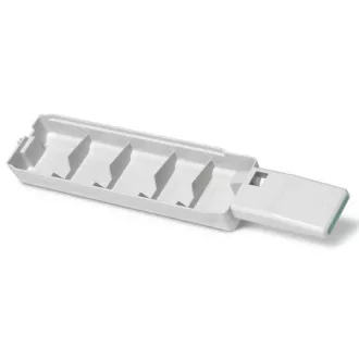 Xerox 109R00754 - Odpadní nádobka Xerox 109R00754 - Odpadní nádobka