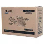 Xerox 3635 (108R00796) - toner, black (černý)