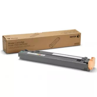 Xerox 108R00865 - Odpadní nádobka Xerox 108R00865 - Odpadní nádobka