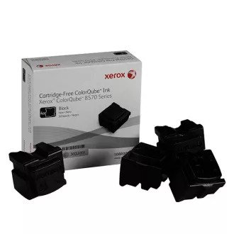 Xerox 8570 (108R00935) - toner, black (černý) Xerox 8570 (108R00935) - toner, black (černý)