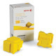 Xerox 8570 (108R00938) - toner, yellow (žlutý) 2ks