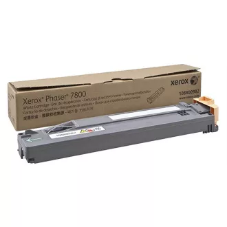 Xerox 108R00982 - Odpadní nádobka