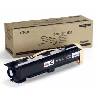 Xerox 113R00737 - toner, black (černý)