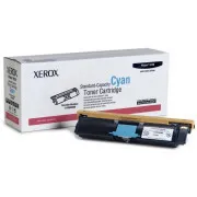 Xerox 6115 (113R00689) - toner, cyan (azurový)