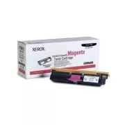Xerox 113R00691 - toner, magenta (purpurový)