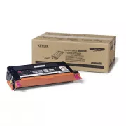 Xerox 113R00720 - toner, magenta (purpurový)