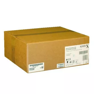 Xerox 013R00608 - toner, black (černý) Xerox 013R00608 - toner, black (černý)