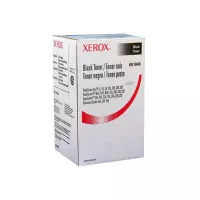 Xerox 006R01046 - toner, black (černý) 2ks