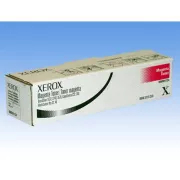 Xerox 006R01124 - toner, magenta (purpurový)