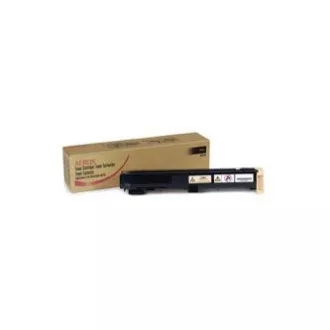 Xerox 118 (006R01179) - toner, black (černý)