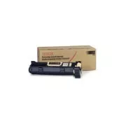 Xerox 123 (006R01182) - toner, black (černý)