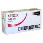 Xerox 006R01238 - toner, black (černý)