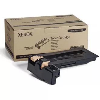 Xerox 4150 (006R01276) - toner, black (černý)