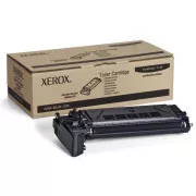Xerox 006R01278 - toner, black (černý)