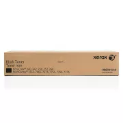 Xerox 006R01449 - toner, black (černý) 2ks