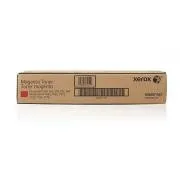Xerox 7655 (006R01451) - toner, magenta (purpurový) 2ks