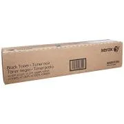 Xerox 4110 (006R01583) - toner, black (černý)