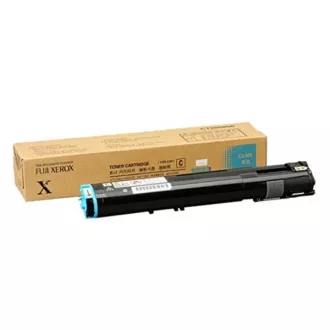 Xerox 006R01643 - toner, cyan (azurový)
