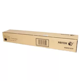 Xerox 006R01659 - toner, black (černý)