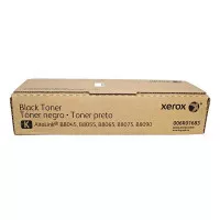 Xerox 006R01683 - toner, black (černý) 2ks