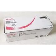 Xerox 5340 (006R90203) - toner, black (černý)