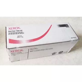 Xerox 5340 (006R90203) - toner, black (černý) Xerox 5340 (006R90203) - toner, black (černý)
