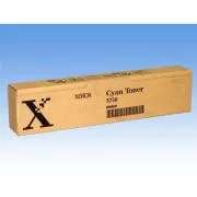 Xerox 5750 (006R90261) - toner, cyan (azurový) 2ks