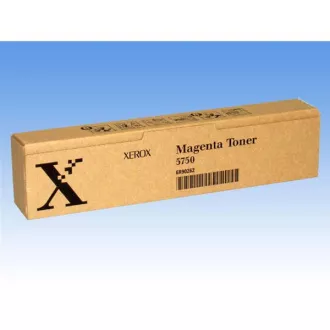 Xerox 5750 (006R90262) - toner, magenta (purpurový) 2ks Xerox 5750 (006R90262) - toner, magenta (purpurový) 2ks