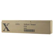 Xerox 5750 (006R90263) - toner, yellow (žlutý) 2ks