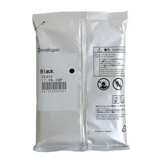 Xerox 675K85030 - toner, black (černý)