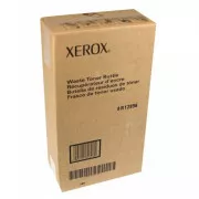 Xerox 008R12896 - Odpadní nádobka
