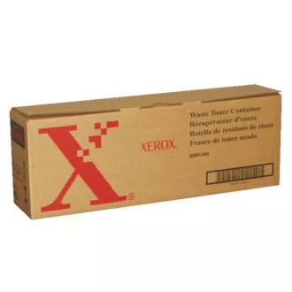 Xerox 008R12903 - Odpadní nádobka Xerox 008R12903 - Odpadní nádobka